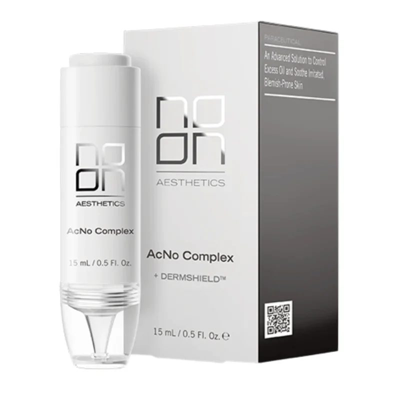 ZO Skin Health Acne Complex 50ml