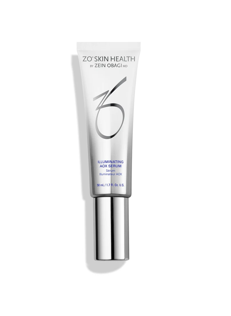 ZO Skin Health AOX ILLUMINATING MINI