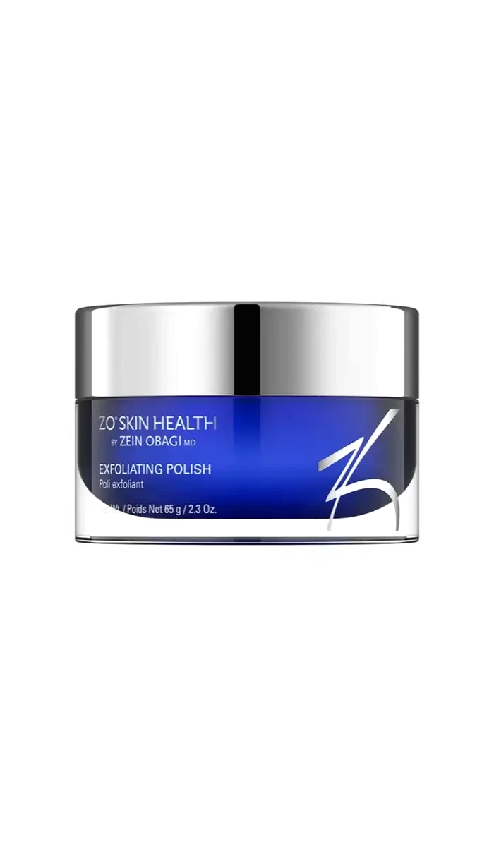 ZO Skin Health Exfoliating Polish 65g