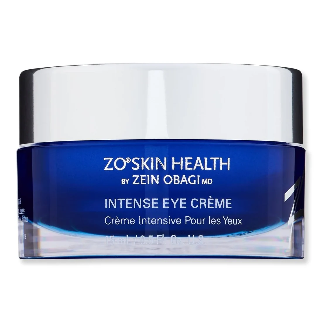 ZO Skin Health Eye Intensive creme 15ml