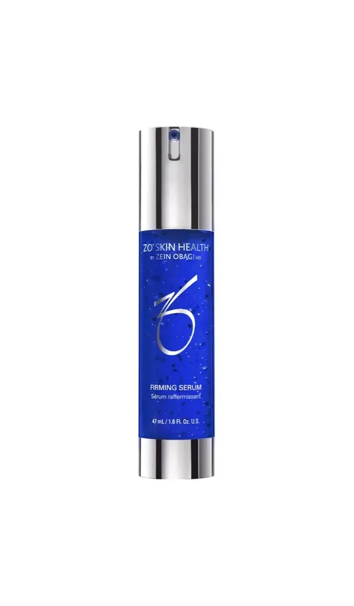 ZO Skin Health Firming serum 47ml