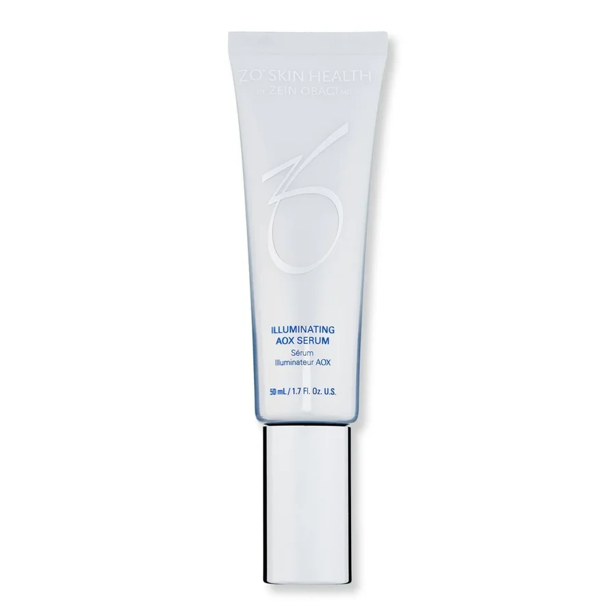 ZO Skin Health Illuminating AOX Serum 50ml (Lg)