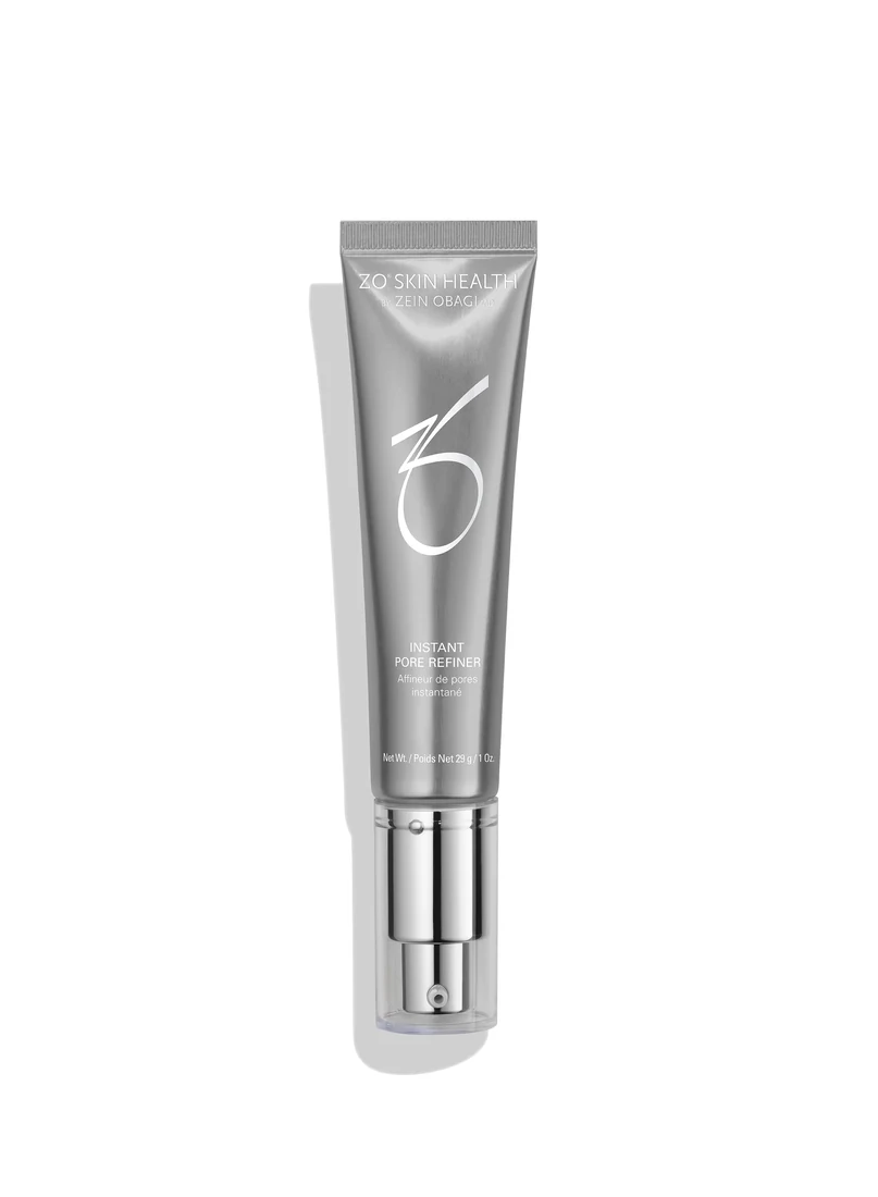 ZO Skin Health Instant Pore Refiner