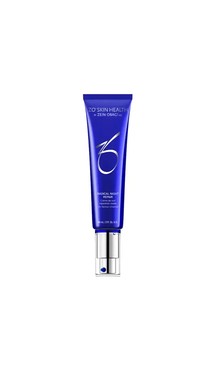 ZO Skin Health Radical Night Repair 60ml