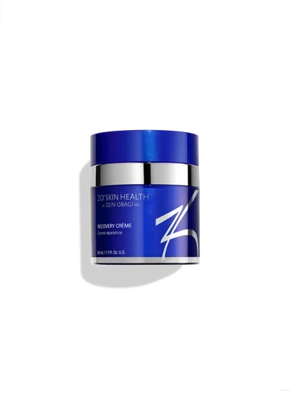 ZO Skin Health Recovery Creme 50ml
