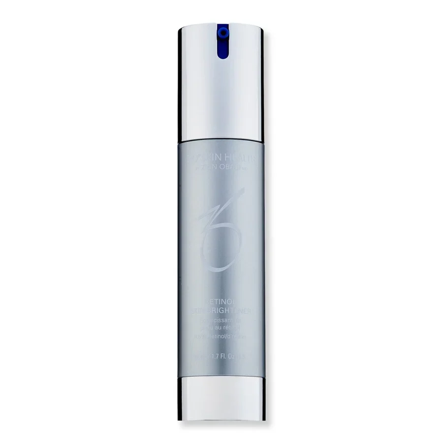 ZO Skin Health Retinol skin brightener 0.5% (50ml)