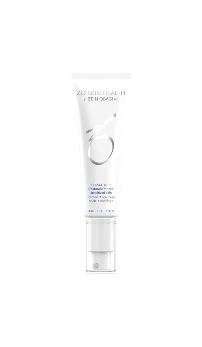 ZO Skin Health Rozatrol 50ml