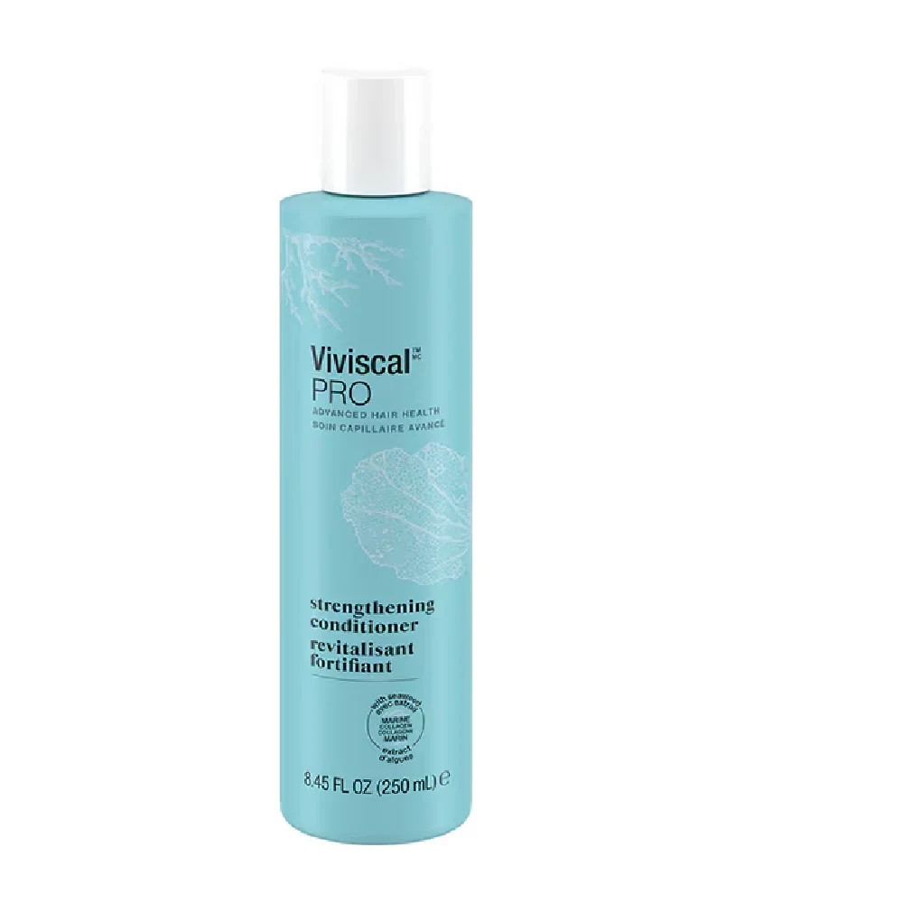 Viviscal Professional Viviscal Pro thickening conditioner