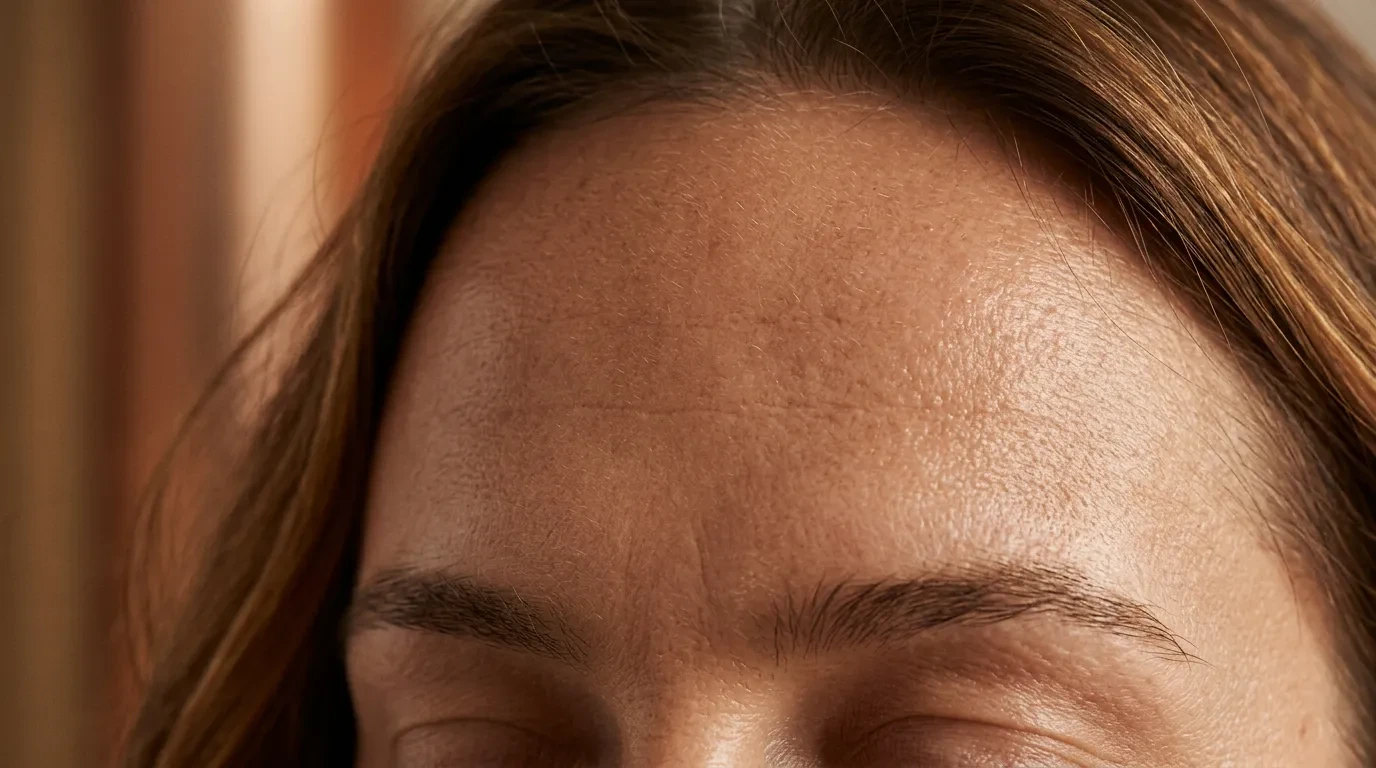 Botox vs. Dysport: How the Two Neuromodulators Compare