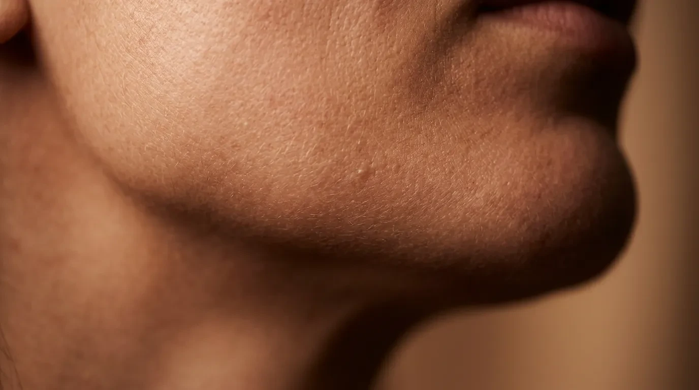 Masseter Botox: How It Slims the Jawline and Eases Clenching
