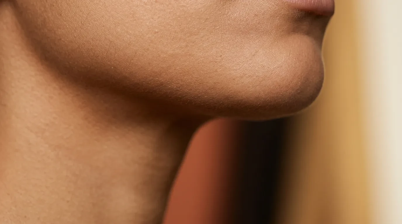 Non-Surgical Skin Tightening: Your Complete Guide