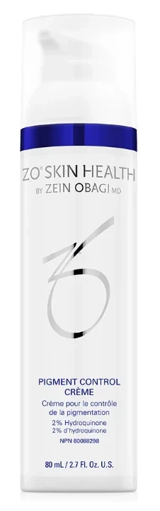 2% Pigment Control 80ml