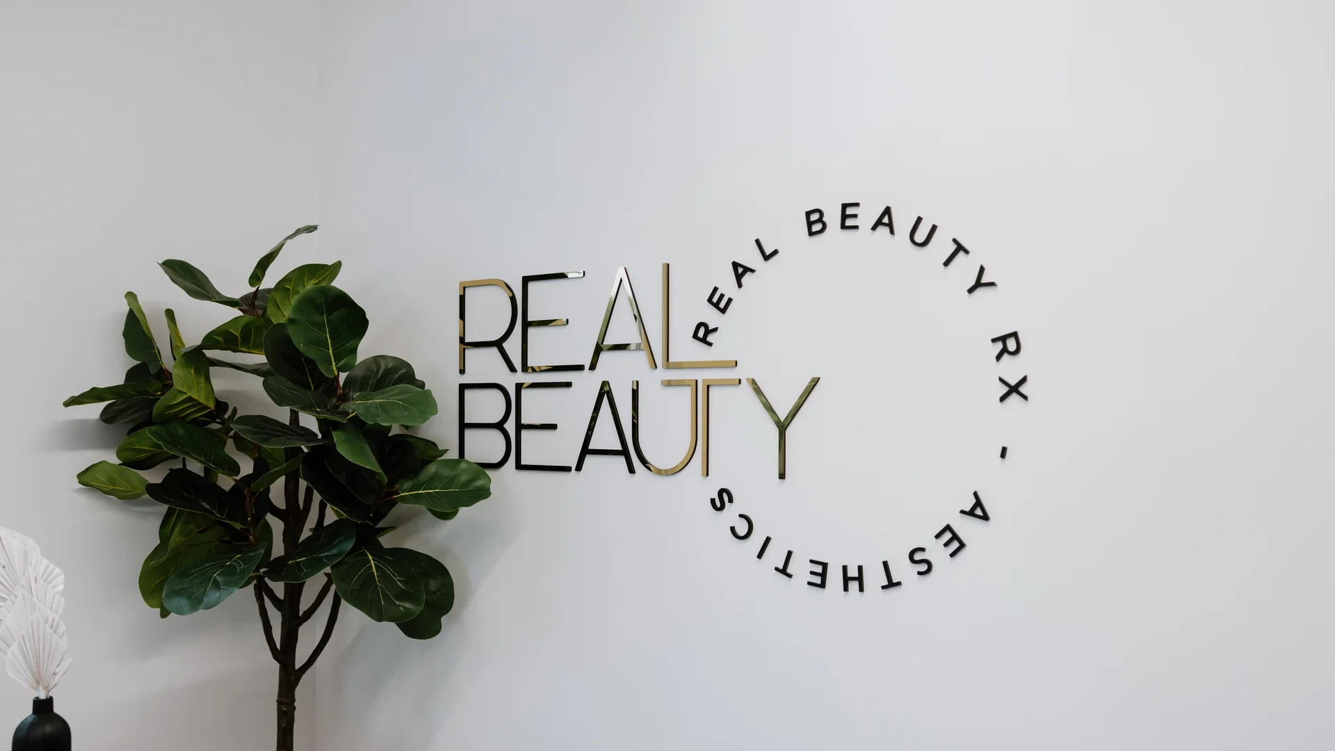 med spa gift cards in Innisfil