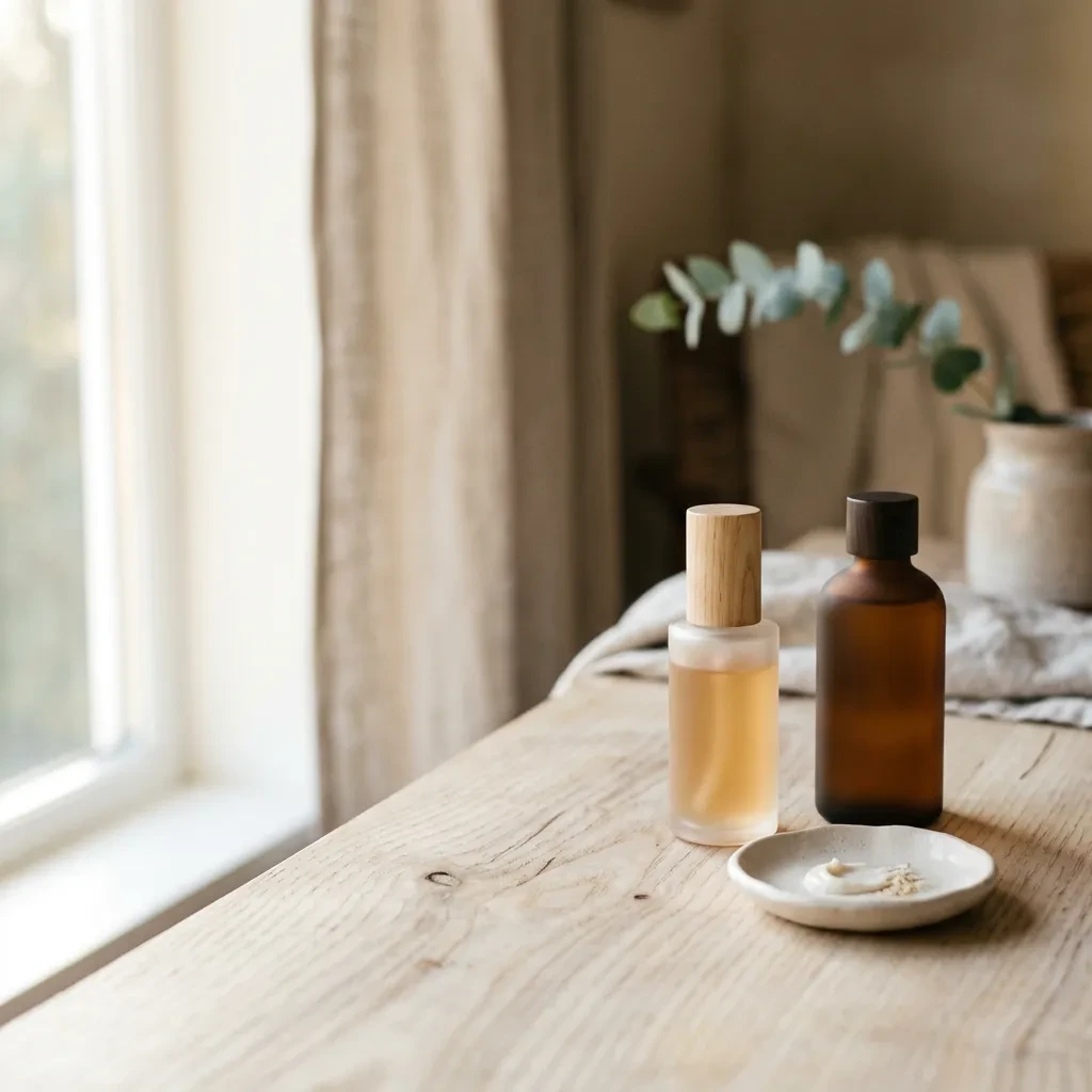 Skincare Discounts