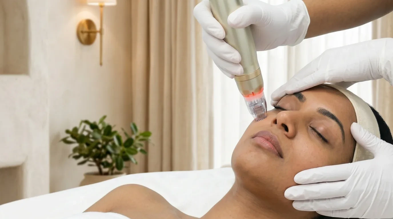 SylfirmX for Scars
